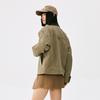Новая бейсбольная куртка MLB New York Yankees Basic Collection 25FW Унисекс 3AJPB0154-50BGD