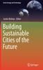 The Building Sustainable Cities of the Future Book