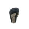 Ручка КПП Для 19-25 Mazda 3 BP & CX-30 BCKA-46-030B BELM-46-030 BCKA46030B