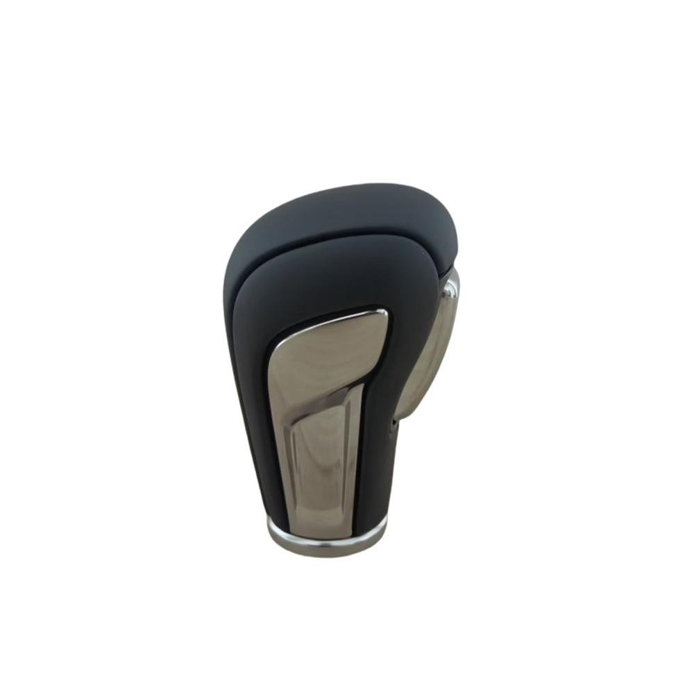 Ручка КПП Для 19-25 Mazda 3 BP & CX-30 BCKA-46-030B BELM-46-030 BCKA46030B