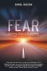Книга Fear : Getting Out of Darkness