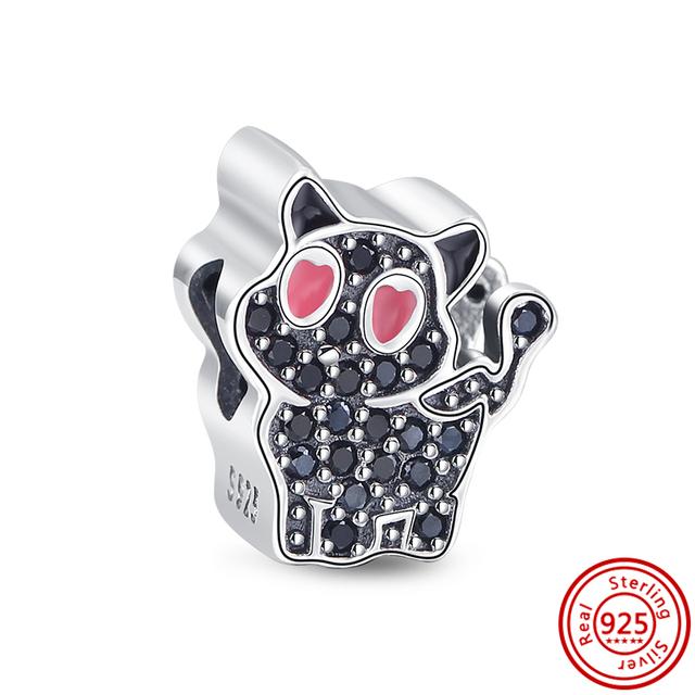 Новый Синий Муранское Стекло Черепаха Осьминог Попугай Кемпинг Ночное Небо Лимонная Бусина Подходит Подвески Браслет 925 Серебряные Ювелирные Изделия