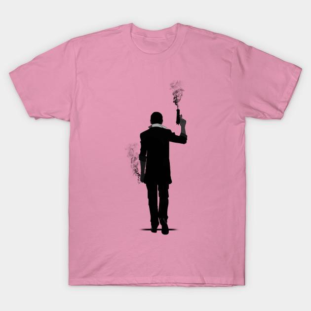 Женская футболка с принтом Smokes Harajuku, кавайная футболка, летняя футболка с коротким рукавом, женская футболка, топ