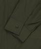 BROWNBREATH Multi Pocket Utility Shirts - Khaki
