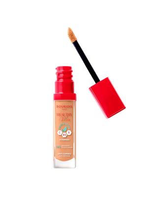 Консилер Bourjois Healthy Mix Витамины 54-Солнечный Бронзовый 6мл