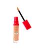 Консилер Bourjois Healthy Mix Витамины 54-Солнечный Бронзовый 6мл