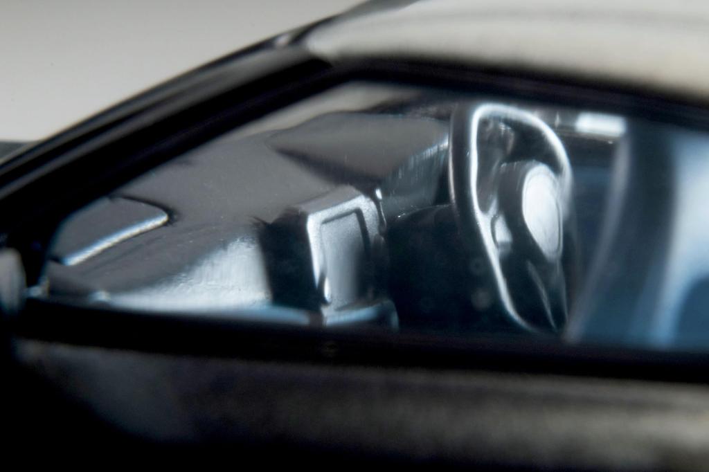 TOMYTEC Tomica Limited Vintage Neo Масштаб 1/64 LV-N350a Nissan GT-R Premium Edition Модель 2025 года, Серебристый, Готовое изделие, Номер модели 336075