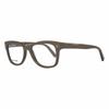 Men' Spectacle Frame Dsquared2 DQ5136 057 -51 -17 -145 Brown Ø 51 Mm
