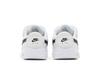 Nike Air Max SC TD 'White Black'