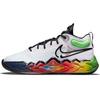 Air Zoom GT Run EP Olympic - DM7235-109
