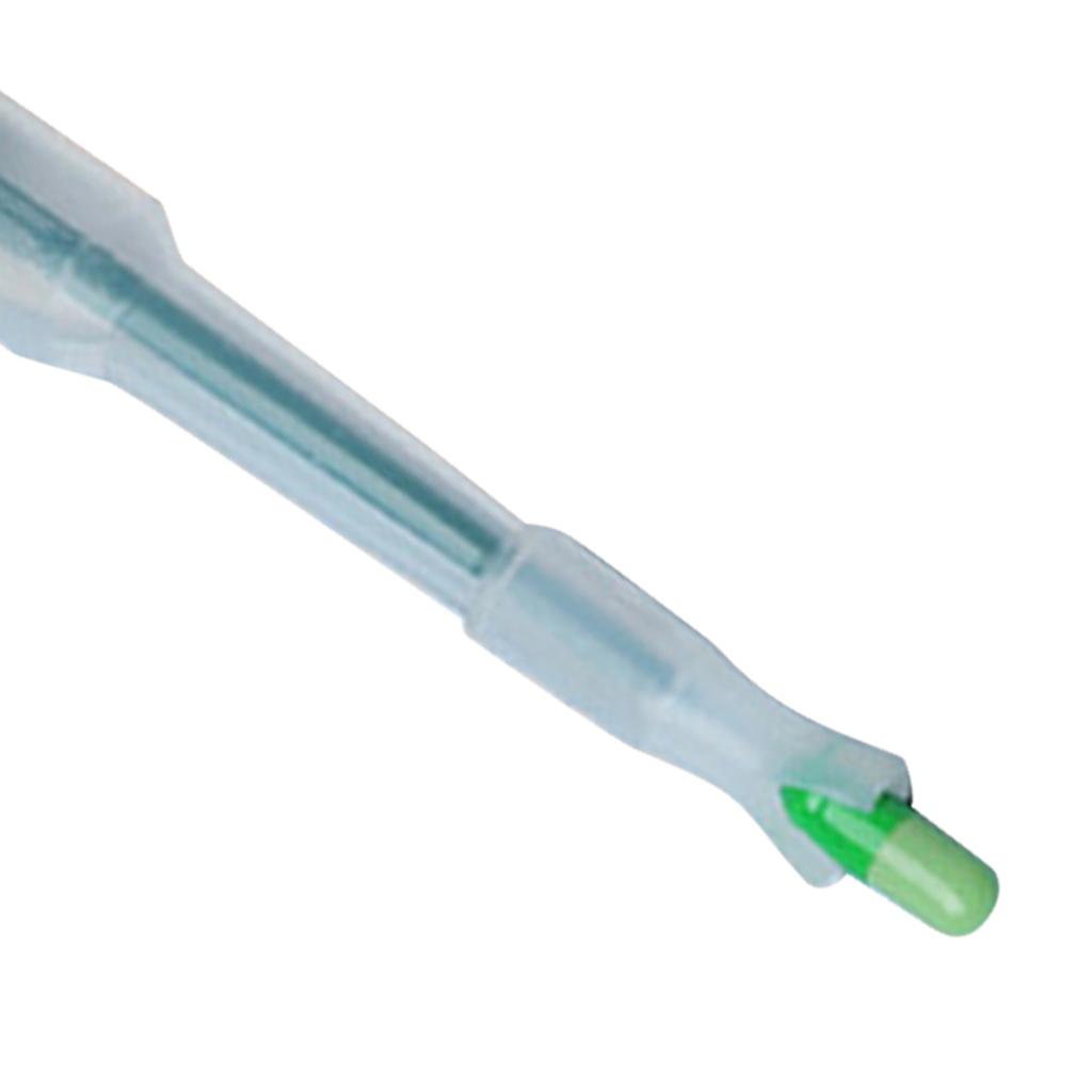 Медицинский шприц для питомцев, многоцелевой, для влажного и сухого корма, безопасный, гигиеничный, многоразовый, для собак и кошек