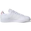 adidas Originals Stan Smith 'Cloud White Glow Pink' Женские EF6861