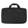 DJ Controller Case Anti Scratch EVA Shock Absorbing Lining Padded DJ Controller Bag for Pioneer DJ