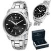 ZEGAREK MĘSKI MASERATI R8853121004 Successo (zs048a)