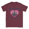 Unisex Women Graphic Print  A Knight Of The Seven Kingdoms   Tee T Shirt Cotton  Tshirts Clothes