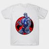 Футболка женская Panthro Harajuku Print Kawaii футболка летняя женская футболка с коротким рукавом топ футболка