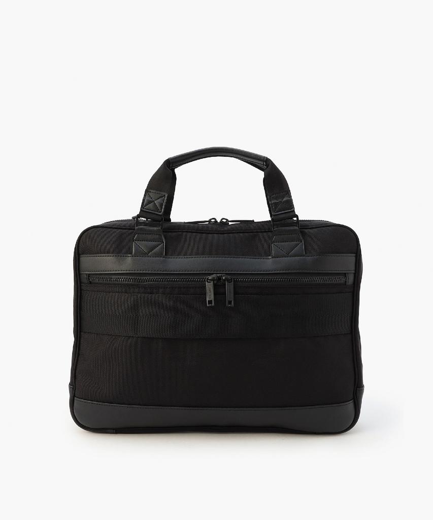 Briefing Blk Smart Compressor_Black