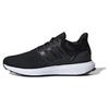 UBounce DNA Black White Women Sneakers Core-Black Cloud-White IG6024