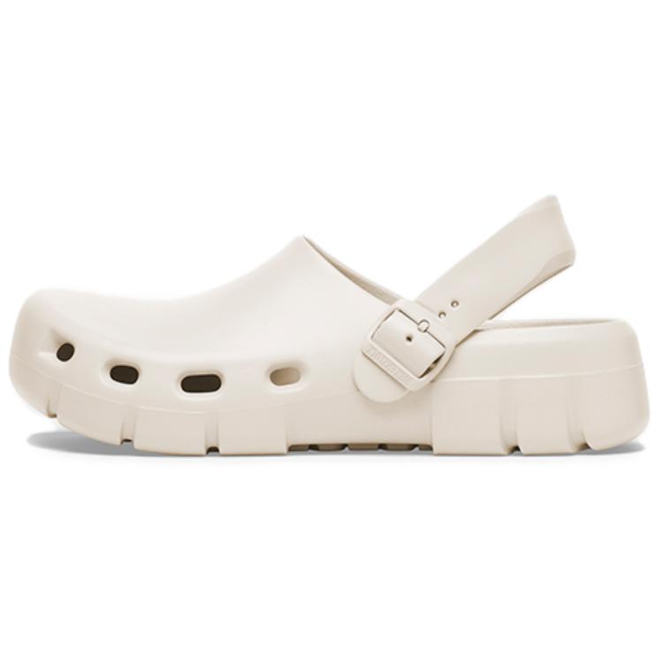 Birkenstock Шлепанцы Flow Eva 1027706