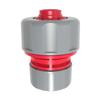 AW Tools Hose Connector (Pack of 20)