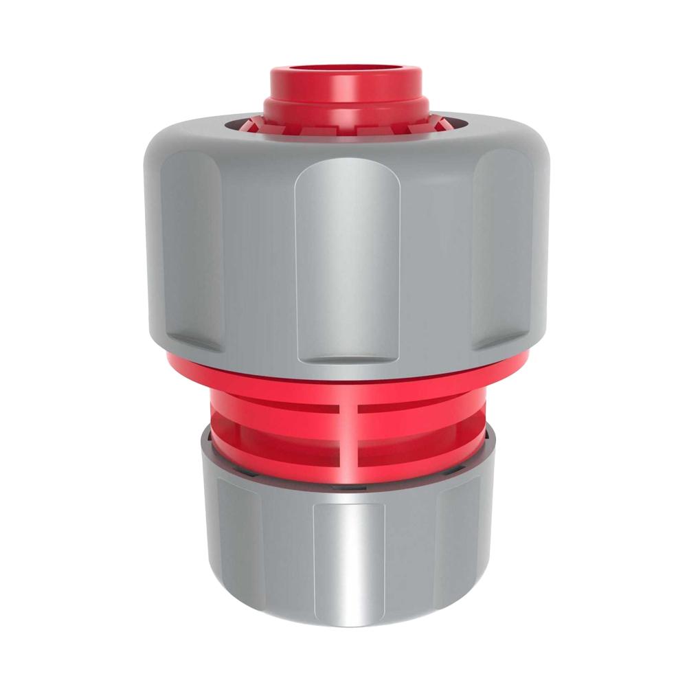 AW Tools Hose Connector (Pack of 20)
