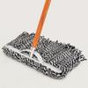 Lanshi DM-984 Commercial Flat Mop