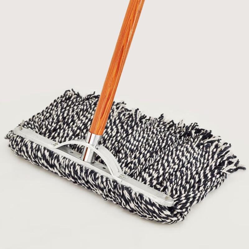 Lanshi DM-984 Commercial Flat Mop