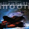 Victory Conditions by Elizabeth Moon Paperback Book 9781841495989