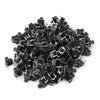 100pcs Momentary Tactile Push Button Switch Mini Micro Tact Switch Accessory 6 X 6 X 7mm