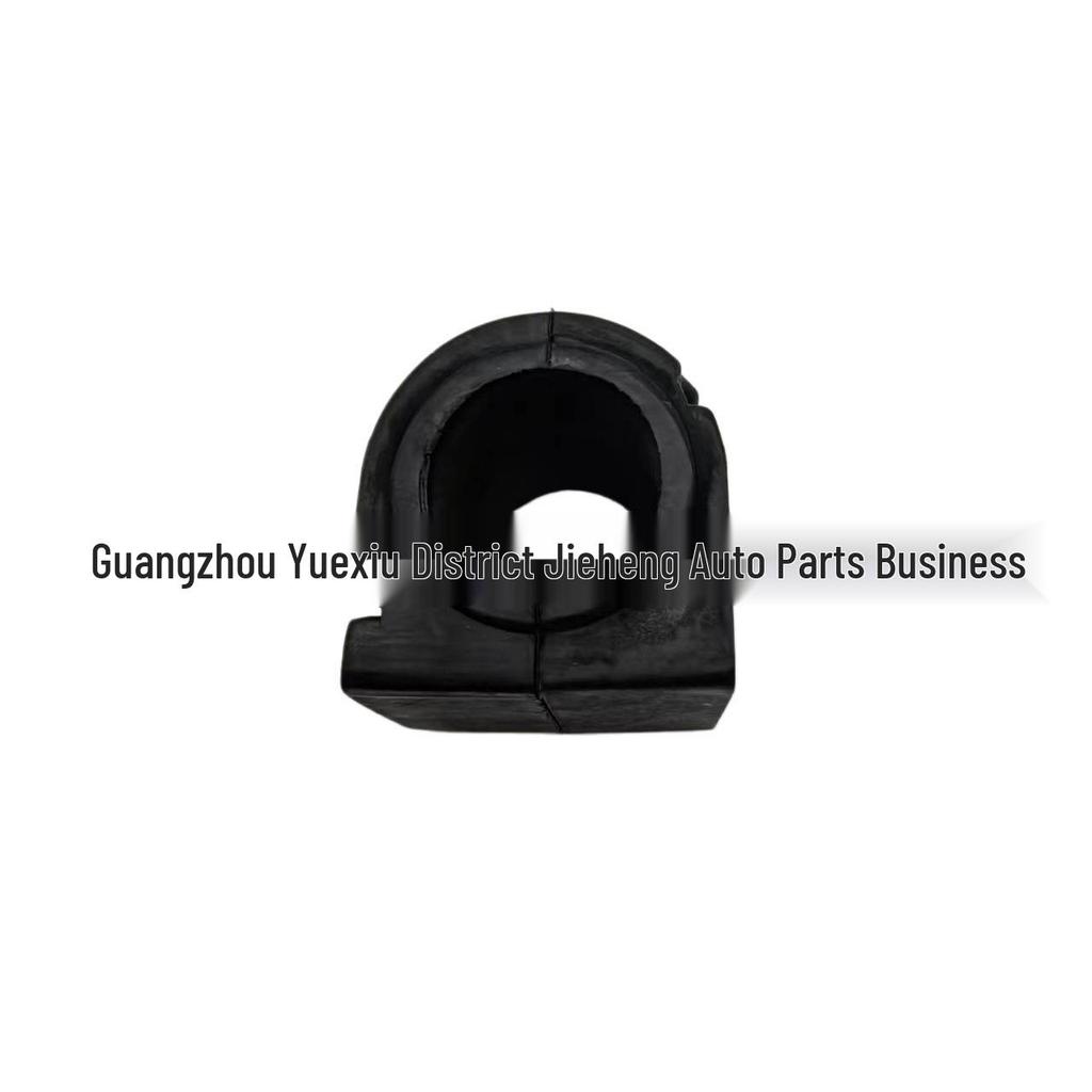 Volvo XC90 Front Stabilizer Bar Bushing (2003-2015) 30635778JT