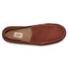 UGG Upshaw TS Замша Дышащие Устойчивые к истиранию Низкие Спортивные Повседневные Туфли Мужские Хаки (унисекс) Повседневная обувь 1108189 TSKH