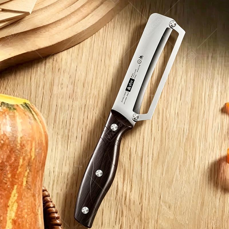 Multi-Function for Slicing Fruit Kitchen Peeler Tools Kitchen-Specific Peeler Stainless Steel Vegetables Kitchen Accessories7