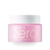 Banila Co Очищающий бальзам Clean It Zero Original 180 мл
