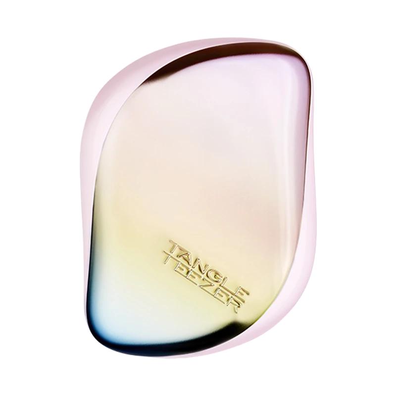 Tangle Teezer Принцесса Распутывающая щетка для волос