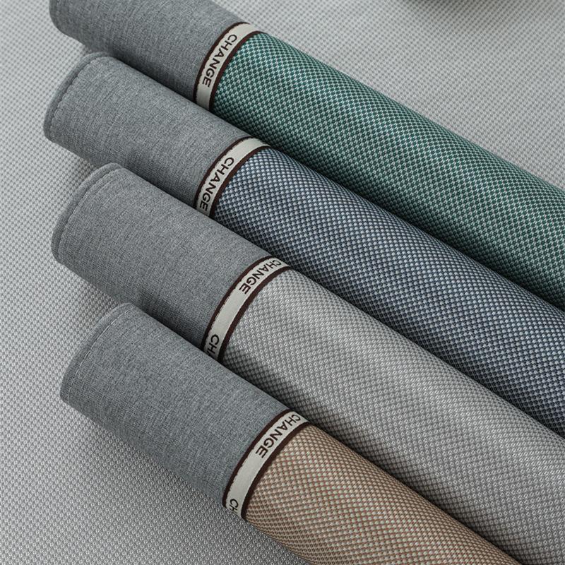 Подушка для дивана Ледяной шелк Лето Полотенце для дивана Летний коврик Универсальные универсальные подушки для сидений Нескользящий чехол для дивана Полотенце Легкое роскошное полотенце