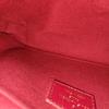 [Pre-Owned] Louis Vuitton Pochette FéLicie 'Brown Monogram Canvas' - Very Good #ARR97U