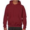 Gildan Unisex Adult Heavy Blend Hoodie