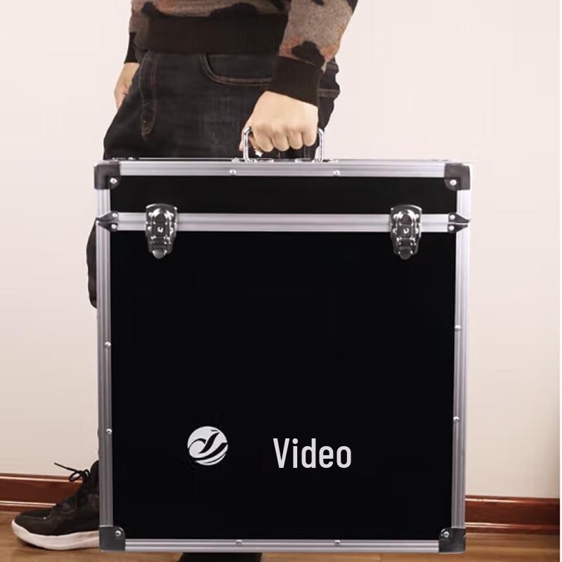 JiaShiYing Teleprompter System Accessories
