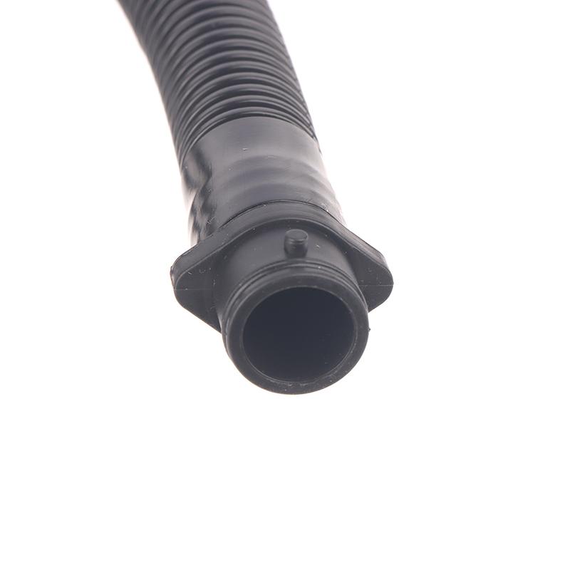 1 комплект воздушного насоса, надувная воздушная трубка, ручной насос, шланг, 5 различных размеров насадок для каяка, паддлборда, доски для серфинга, резиновой лодки