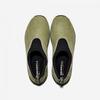 Merrell Winter Moc 3 Se J004753