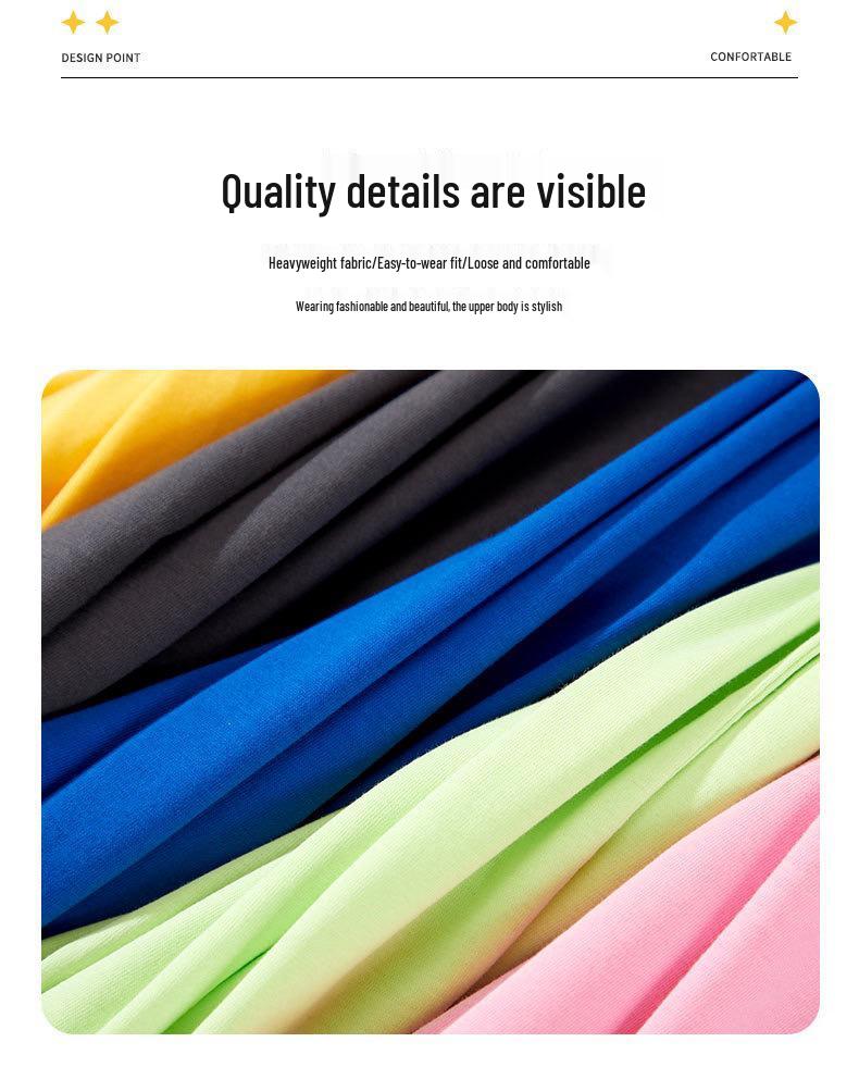 Мальчиковая мультяшная лоскутная хлопковая футболка с длинным рукавом в полоску