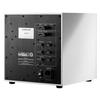 Dynaudio SUB3 Active Subwoofer (CN version)