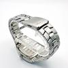 Б/у Новый рабочий элемент питания Мужские часы CASIO EDIFICE с синим циферблатом
