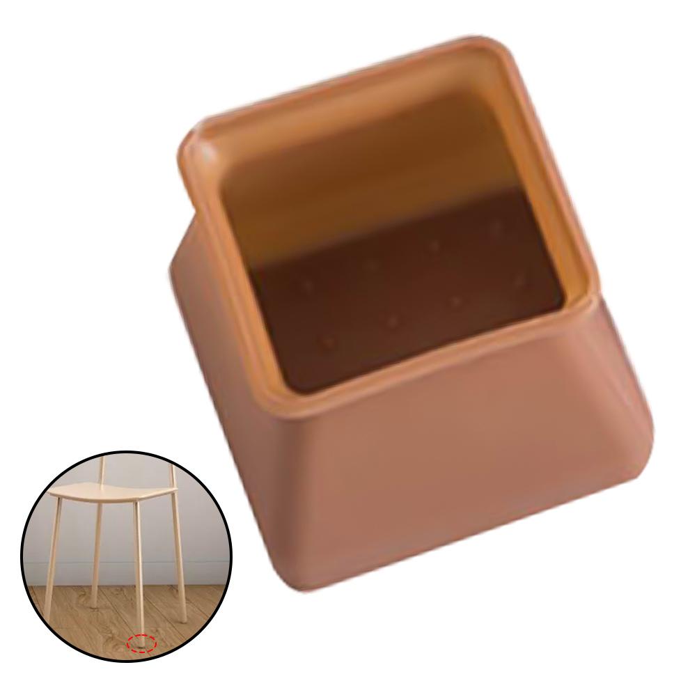 Chair Foot Pad Furniture Pads Table Floor Protection
