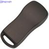 XHORSE Jingyuqin XKNI00EN Wire Remote Key For Nissan Separate 4 Buttons English Version VVDI Key