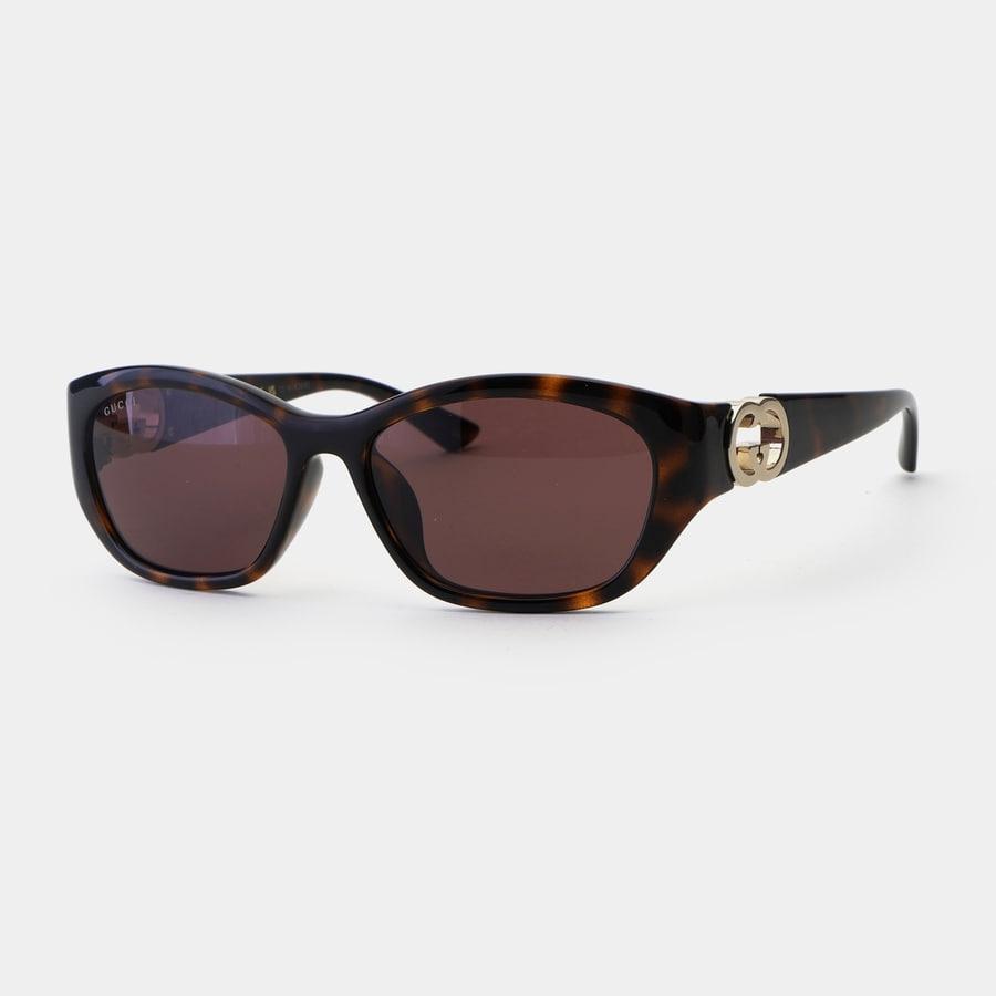 Gujjiaiweeo Gg1826Sk 002 (57)