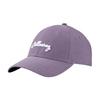 Callaway Кепка для гольфа с вышитым логотипом и магнитной меткой для мяча