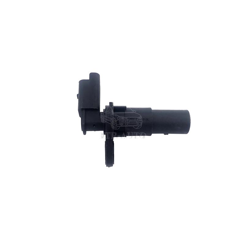 8200647559 8200412638 8200244869 Crankshaft Speed Pulse Position Sensor for Renault Clio 3 Laguna 3 Megane Modus Scenic 3