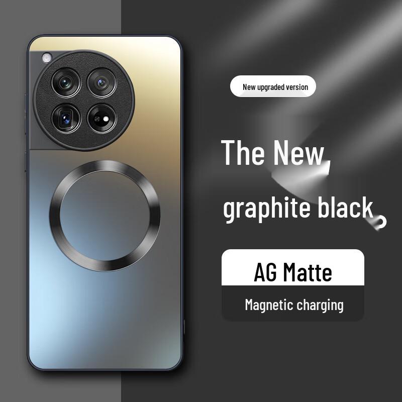 Защитный чехол для телефона OnePlus