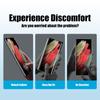 4 шт. гидрогелевая пленка полное покрытие для Samsung Galaxy A50 A51 A52 A70 A71 A72 для Samsung A12 A21S A52S A10 A30 A40 Защитная пленка для экрана